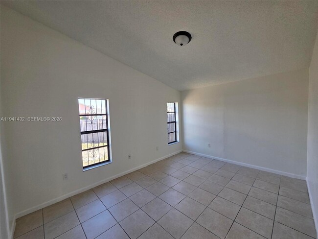 Building Photo - 15238 SW 58th Terrace