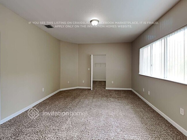 Building Photo - 16147 SW 143rd St