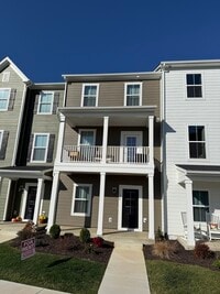 Building Photo - 179 Broad St