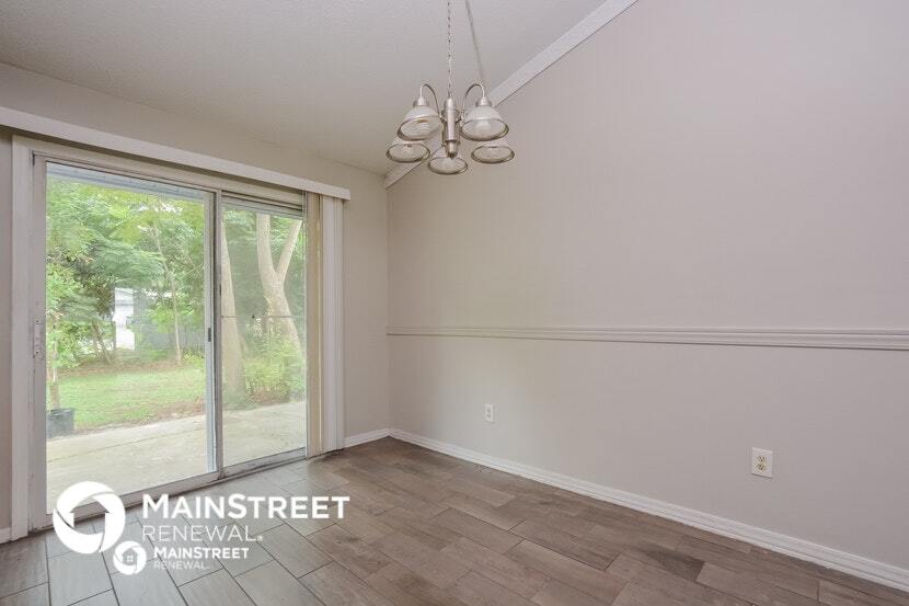 Building Photo - 1604 Blackberry Ct