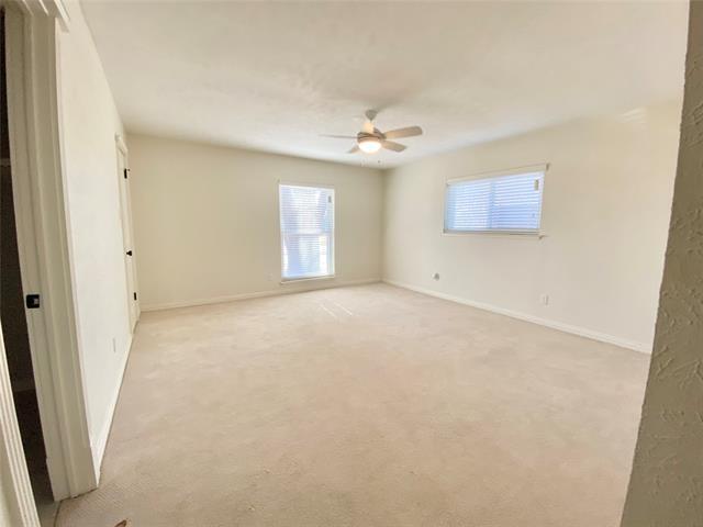 Building Photo - 1607 W Spring Creek Pkwy