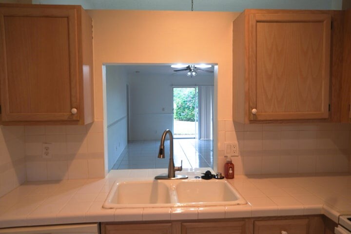 Building Photo - 3597 Miramontes Cir