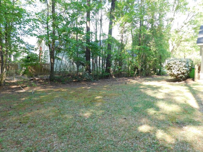 Building Photo - 208 Tobiano Dr