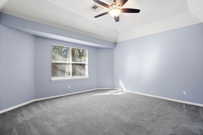 Building Photo - 47 N Winterport Cir