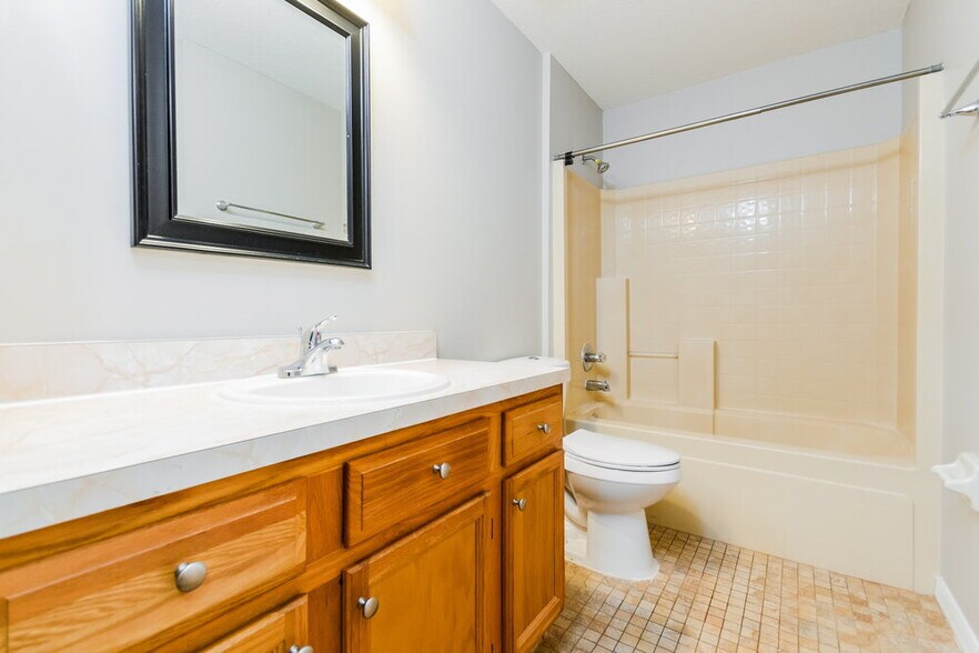 Building Photo - 1207 Whitewood Way