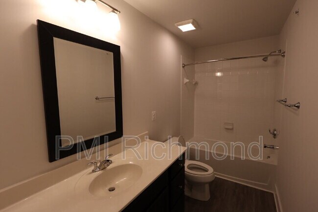 Building Photo - 4344 Bon Secours Pkwy