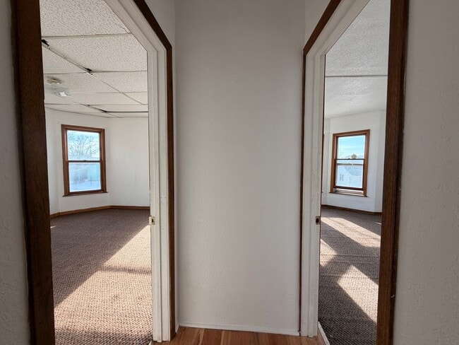 Building Photo - 2102 2nd Ave N