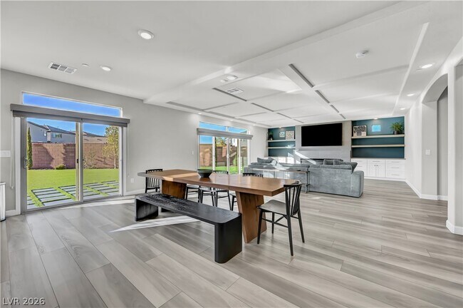 Building Photo - 6780 Stella Rosa Ct