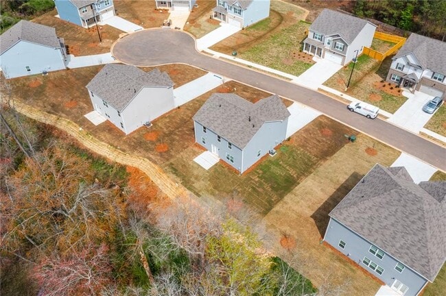 Building Photo - 5370 Swan Ln