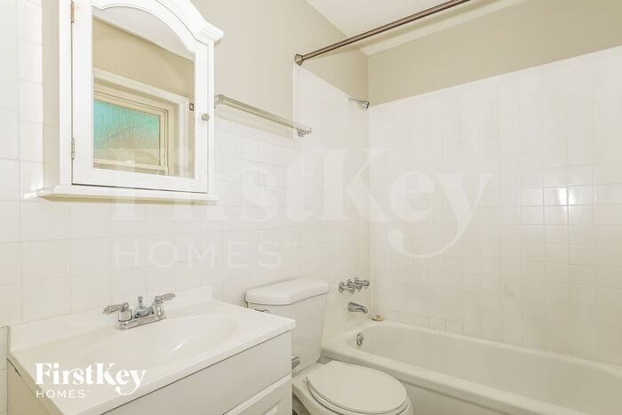Building Photo - 2354 Stoney End Ct