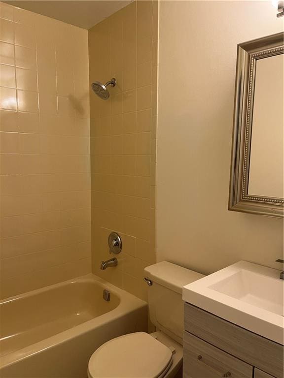 Building Photo - 2955 Shell Rd