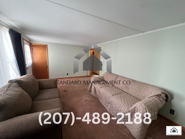 Building Photo - Four Bedroom Single Family House for Rent ...