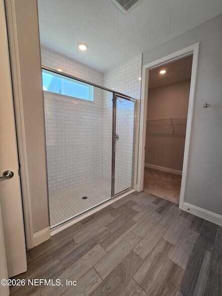 Building Photo - 132 Old Ft Trl