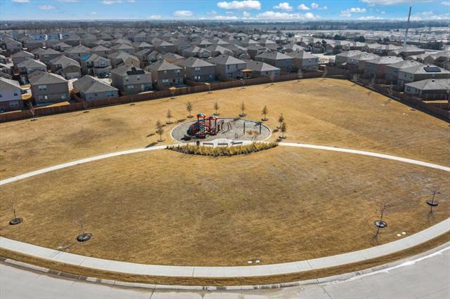 Building Photo - 822 Breakwater Dr