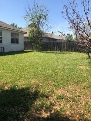 Building Photo - 2729 San Felipe Dr