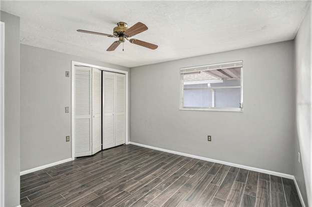 Building Photo - 1109 E Boyer St