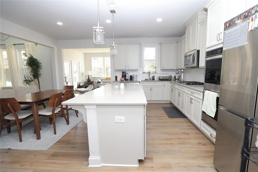 Building Photo - 451 Carmichael Cir