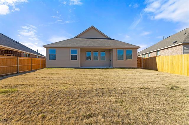 Building Photo - 1311 Tupelo Trl