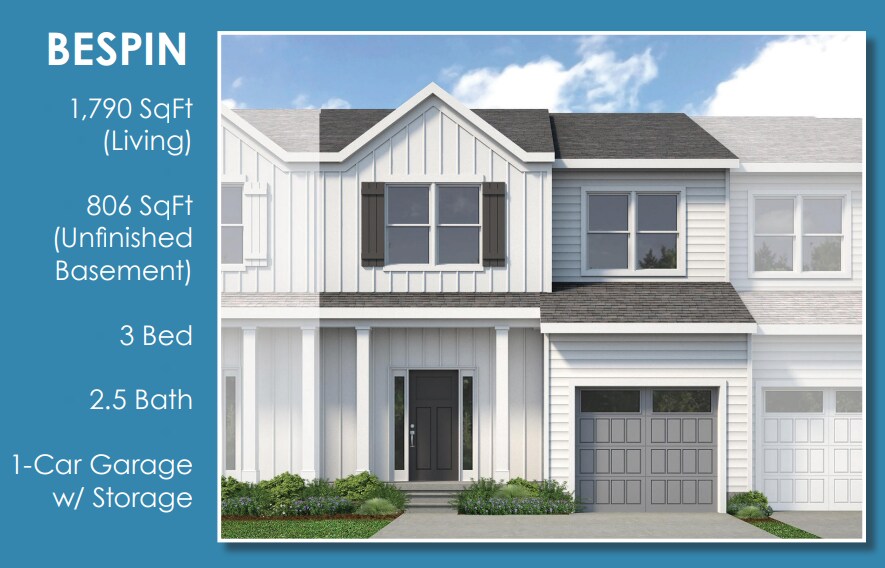 Building Photo - 41 Sequoia Dr