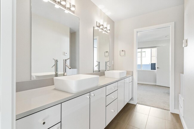 Building Photo - 1517 NW 64th St