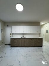 Building Photo - 126 3rd St