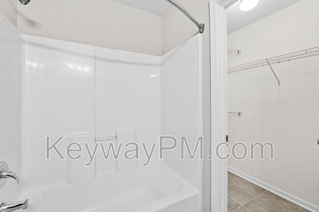 Building Photo - 1021 Micah Terrace