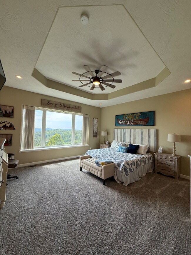 Building Photo - FULLY FURNISHED Lake House of the Year, COMING BACK this SUMMER!!!