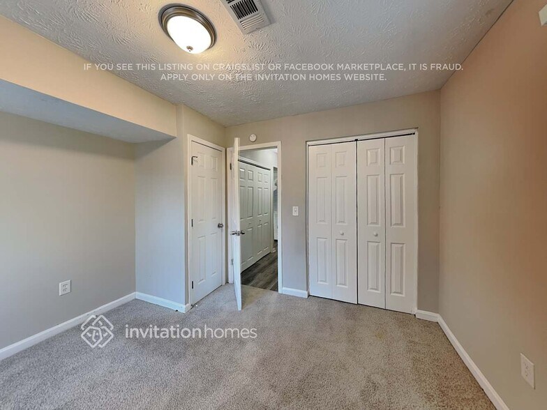 Building Photo - 5619 Salem Rd