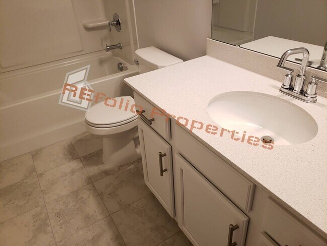 Building Photo - 6079 Beale Loop