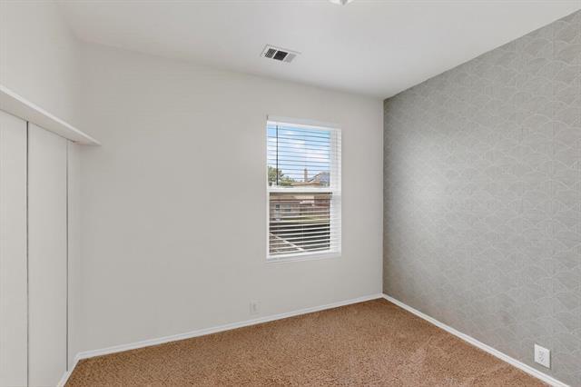 Building Photo - 908 Greene Way