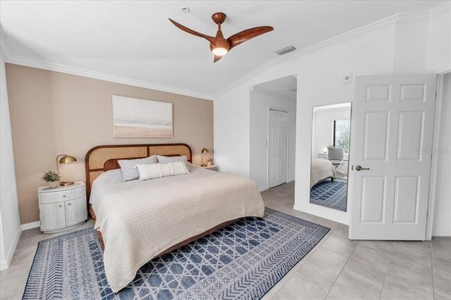 Building Photo - 5711 Palmer Cir