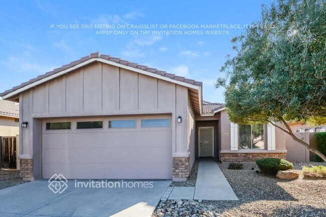 Primary Photo - 15149 N 138th Ln