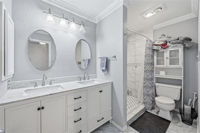 Building Photo - 6408 Woodstream Trail