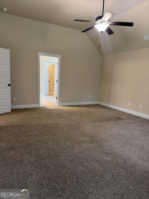 Building Photo - 320 Homestead Cir