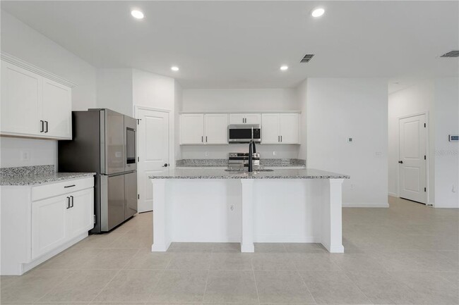 Building Photo - 2083 Gold Dust Dr