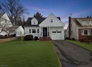 Building Photo - 321 Minute Arms Rd