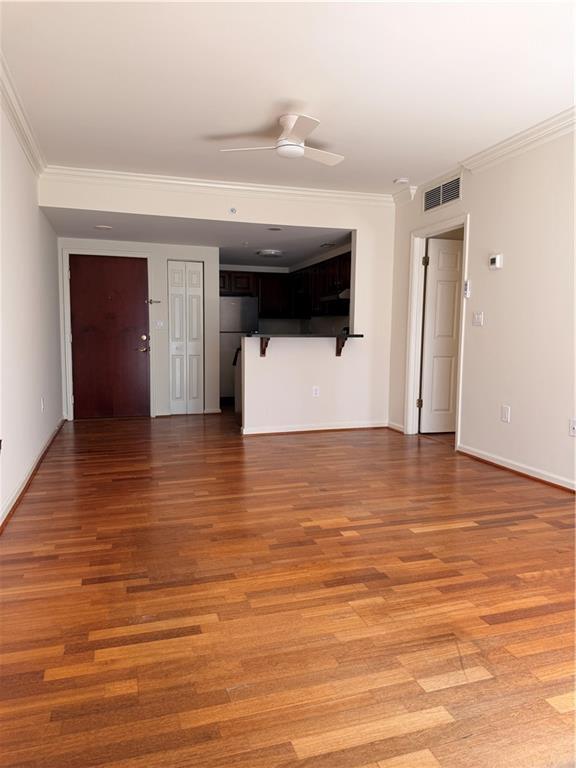 Building Photo - 199 14th St NE