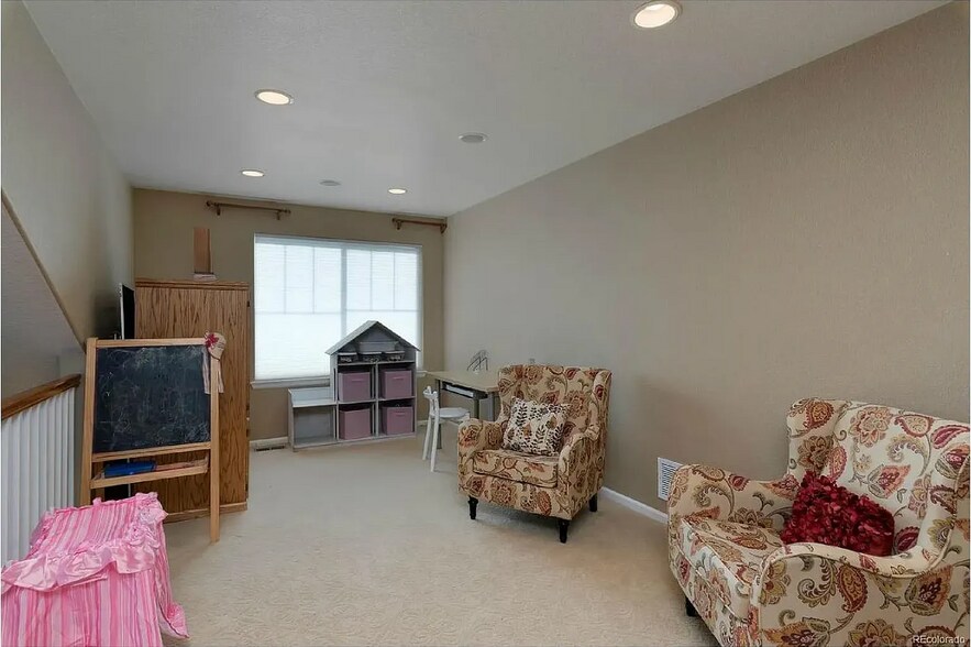 Building Photo - 11139 Bayne Way