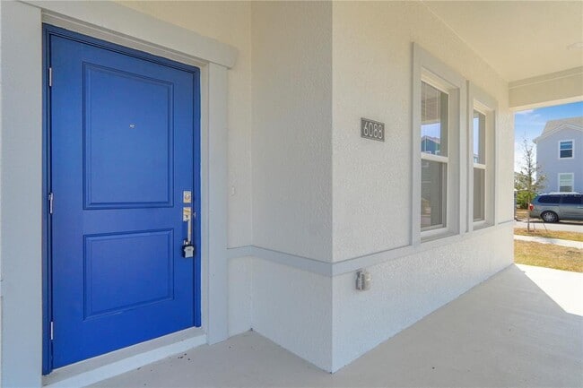 Building Photo - 6088 Zen Wy