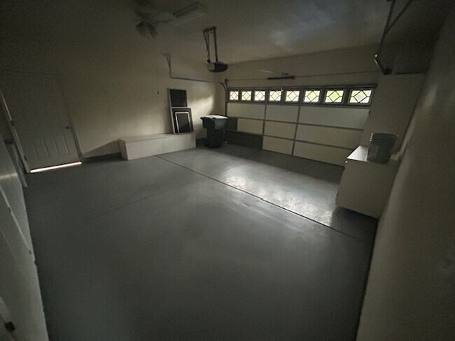 Building Photo - 4929 W Pianosa Ave