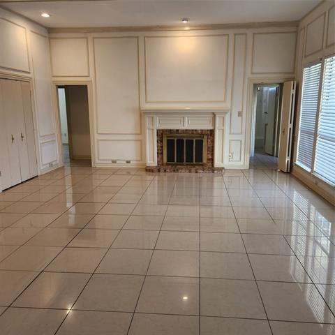 Building Photo - 7303 Williamswood Dr