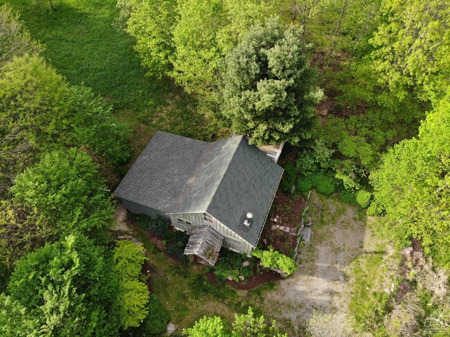 Primary Photo - 1423 Co Rte 7