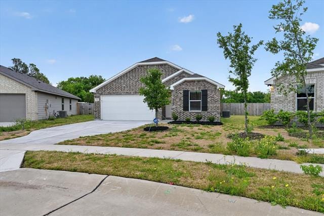 Building Photo - 102 Goel St