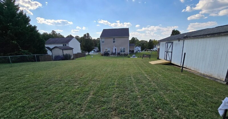 Building Photo - 720 Audrey Ln