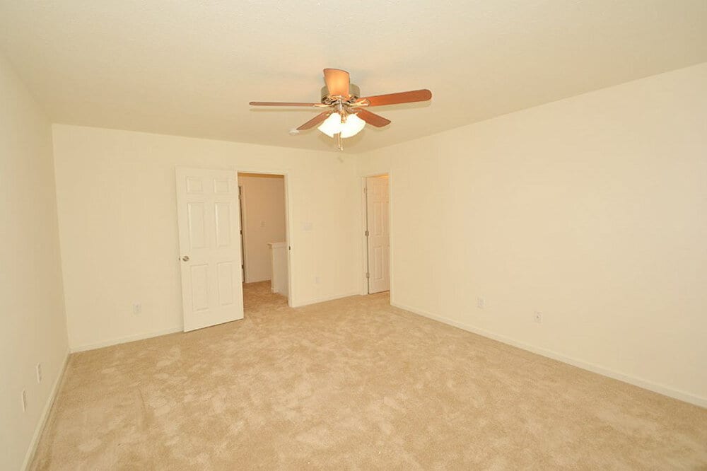 Building Photo - 3433 Black Forest Ln