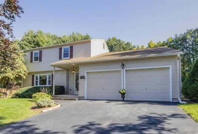 Primary Photo - 75 Grissom Rd