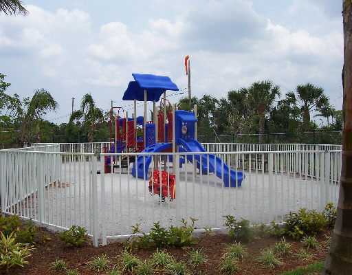 Building Photo - 4808 W Bexley Park Dr