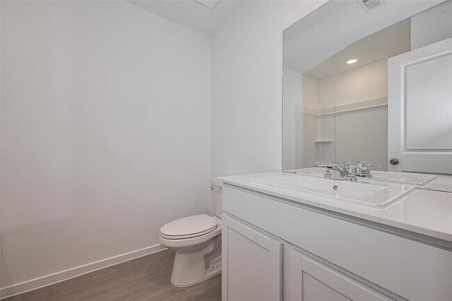 Building Photo - 433 Texas Pecan Dr
