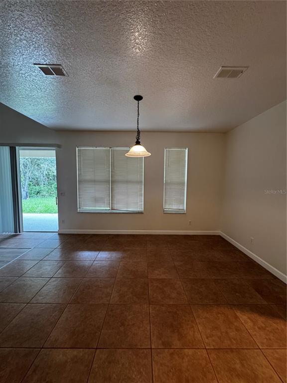 Building Photo - 16330 Birchwood Way