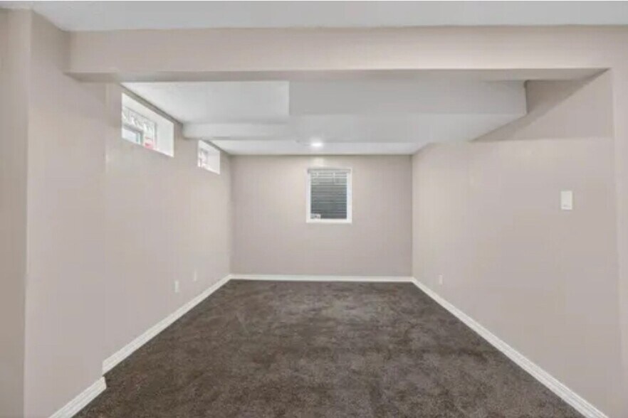 Building Photo - 1234 Northey St